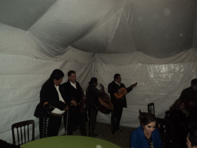 Sin Nombre