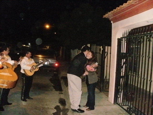 Sin Nombre