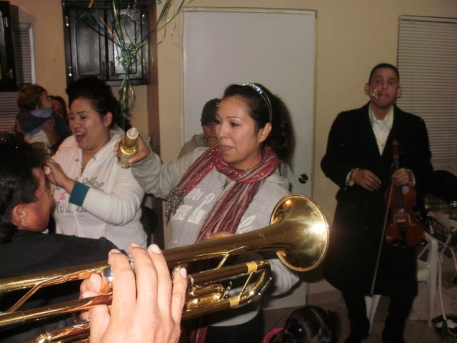 Sin Nombre