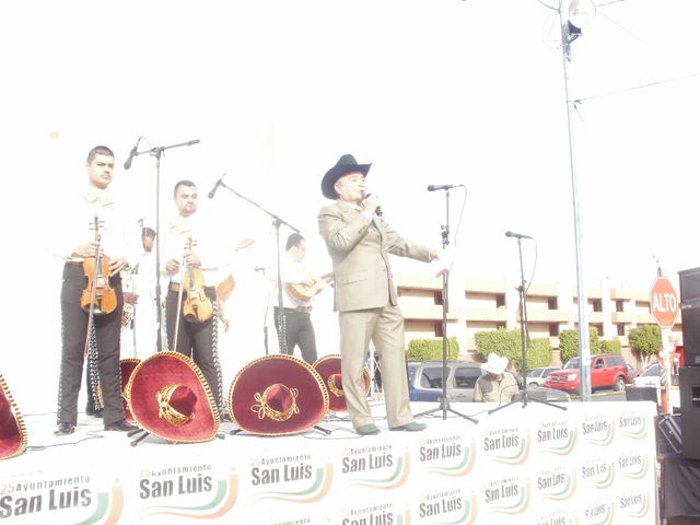Sin Nombre