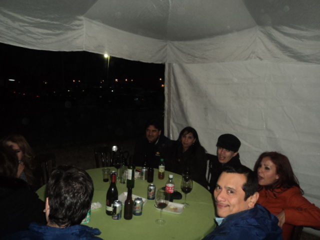 Sin Nombre