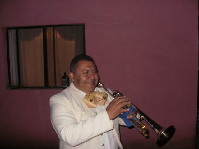 Sin Nombre