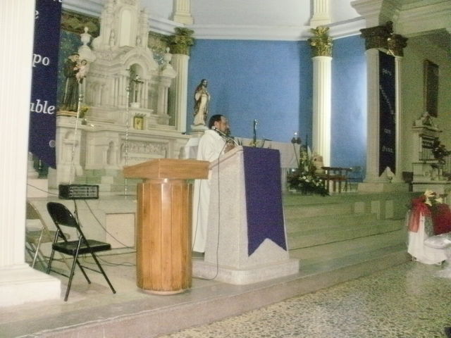 Sin Nombre