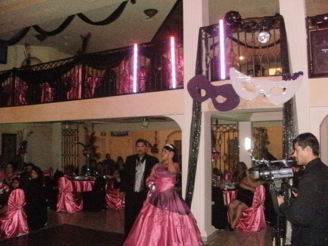 Sin Nombre