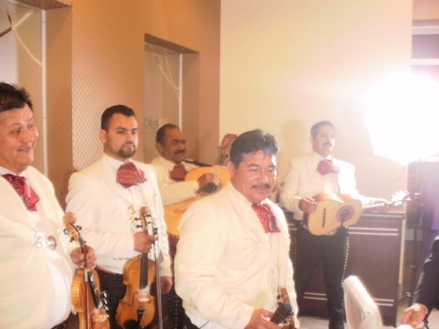 Sin Nombre