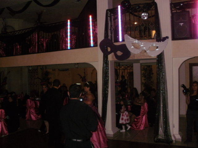 Sin Nombre