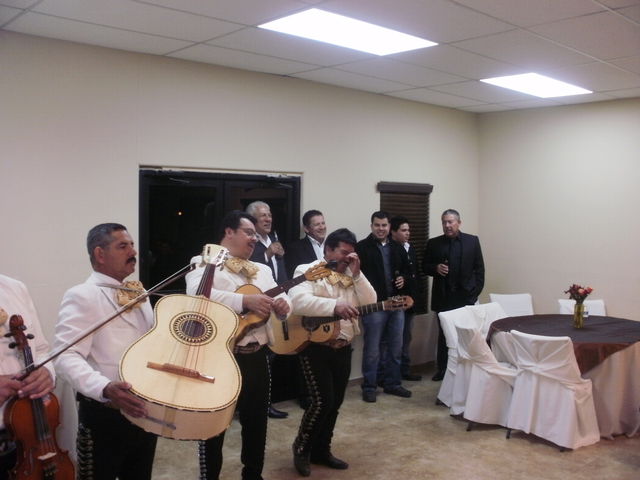 Sin Nombre