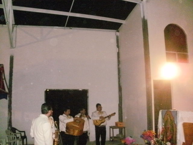 Sin Nombre