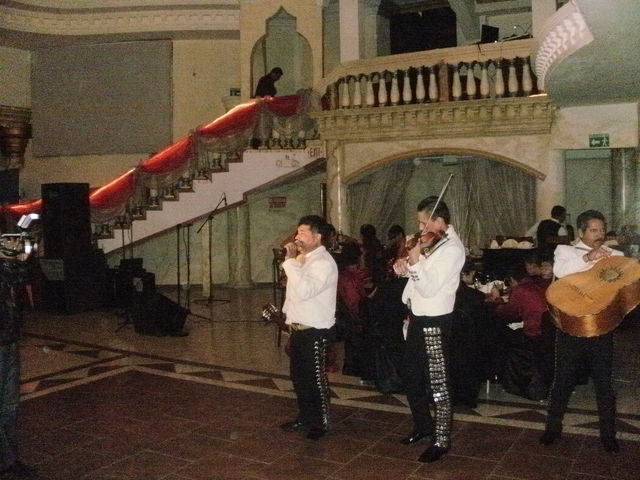 Sin Nombre