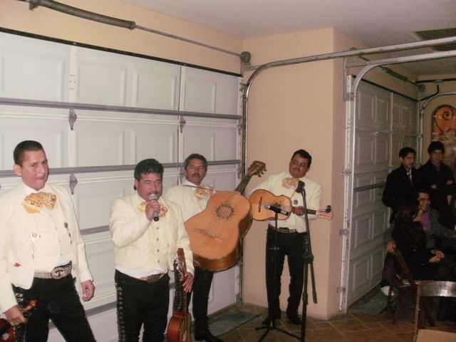 Sin Nombre