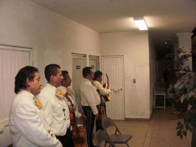 Sin Nombre
