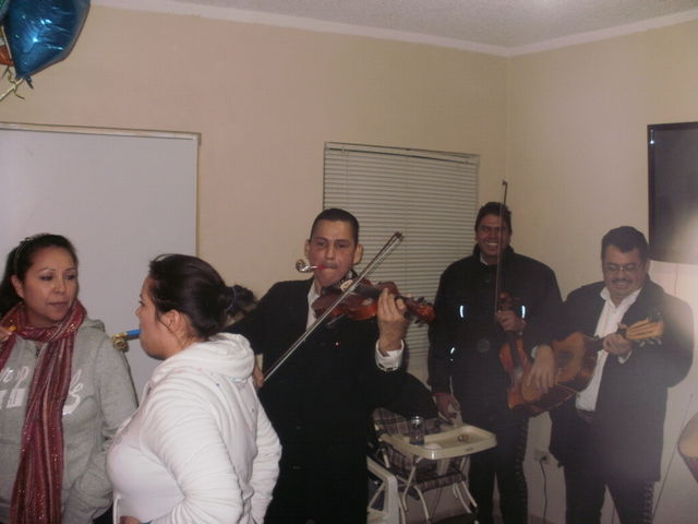 Sin Nombre