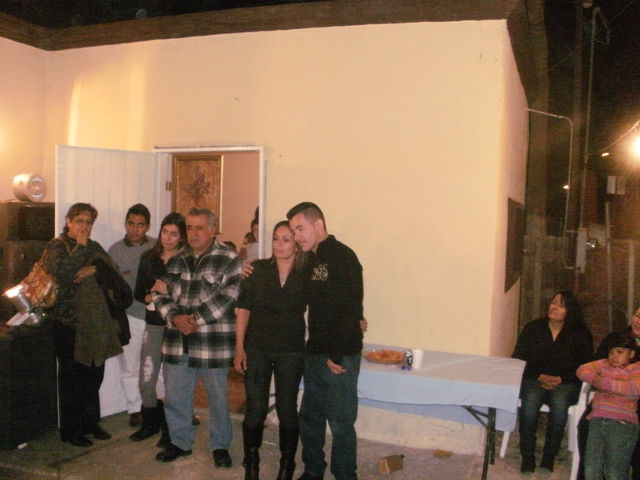 Sin Nombre