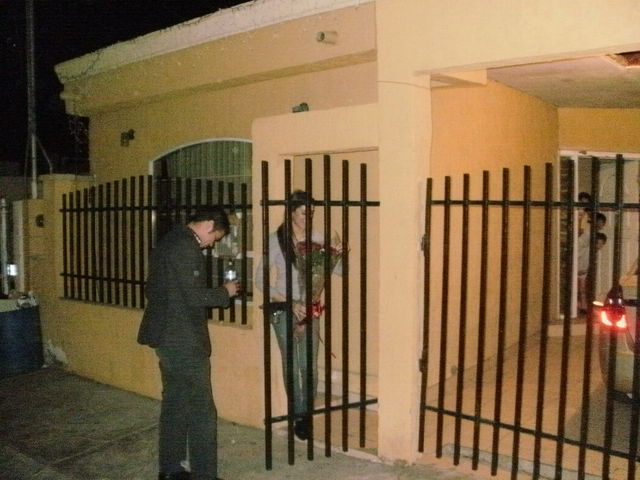 Sin Nombre
