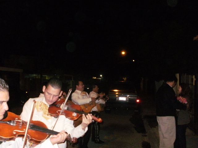 Sin Nombre