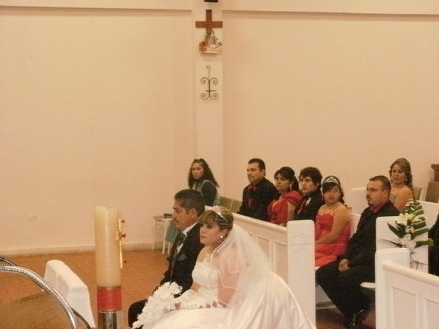Sin Nombre