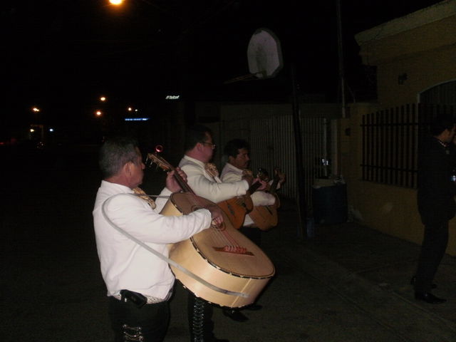 Sin Nombre