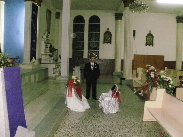 Sin Nombre