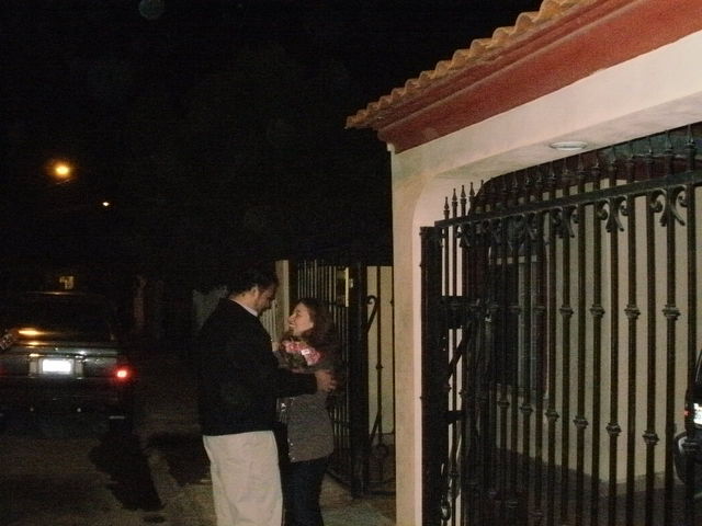 Sin Nombre